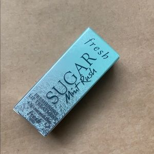 Brand New Fresh Freshening Lip Treatment